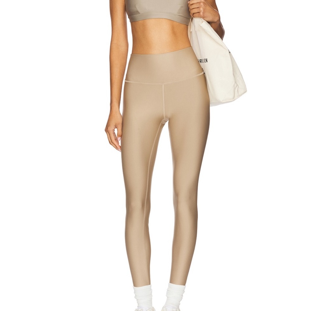 Alo Yoga Air Lift Set